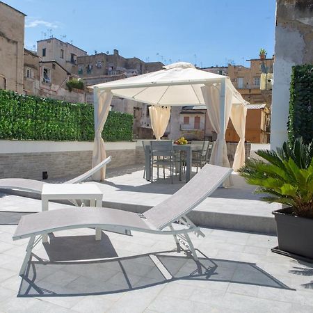 Holiday House Toto Villa Napoli Exterior foto